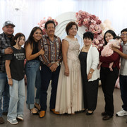 IMG-3194