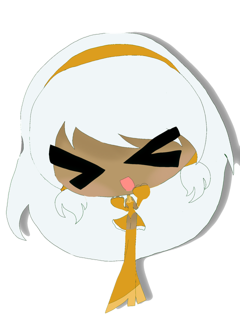 Me-ring.png