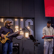 IMG-2637