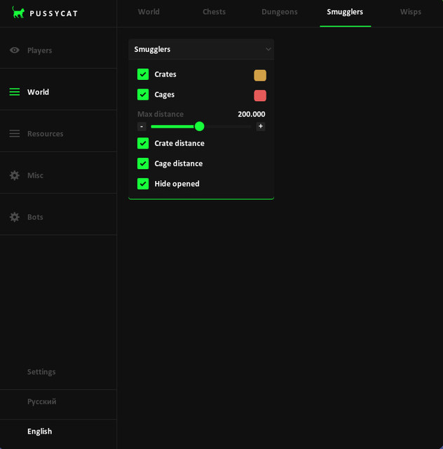 Screenshot-8.jpg