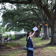 IMG-0535