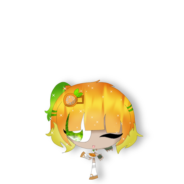 citrus punch.png