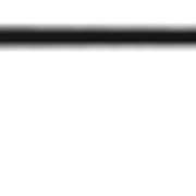 kraippa5 1