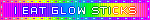 f330bee7.png