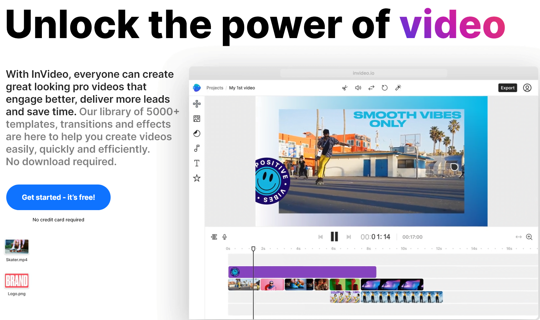 In-Video-banner.png