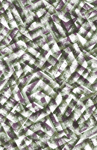 DC 724.jpg