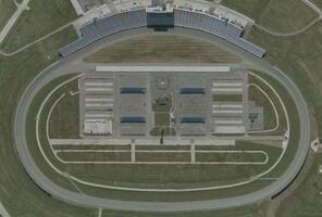 Chicago circuit.jpg