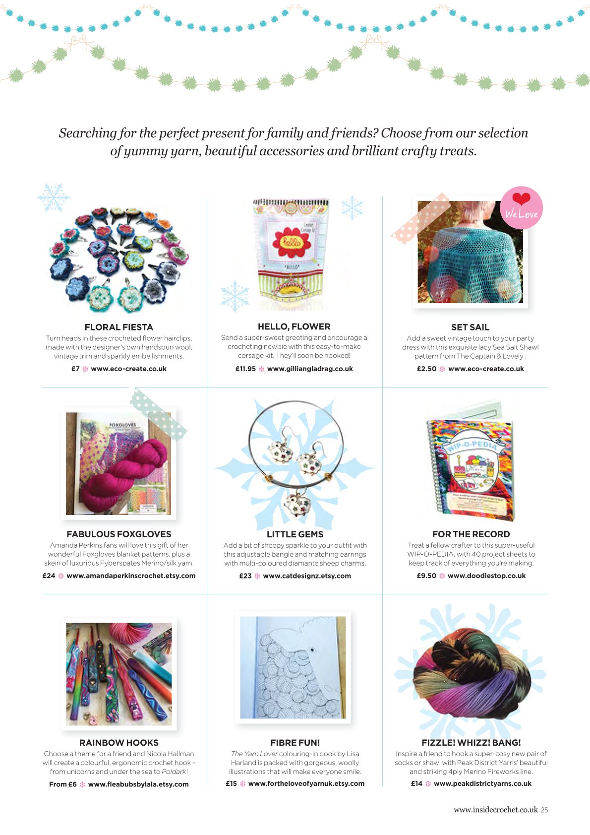 0025