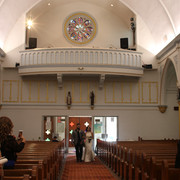 IMG-2007