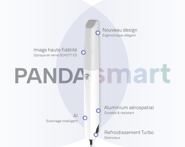 Panda-Welcome-FR-PX-V2