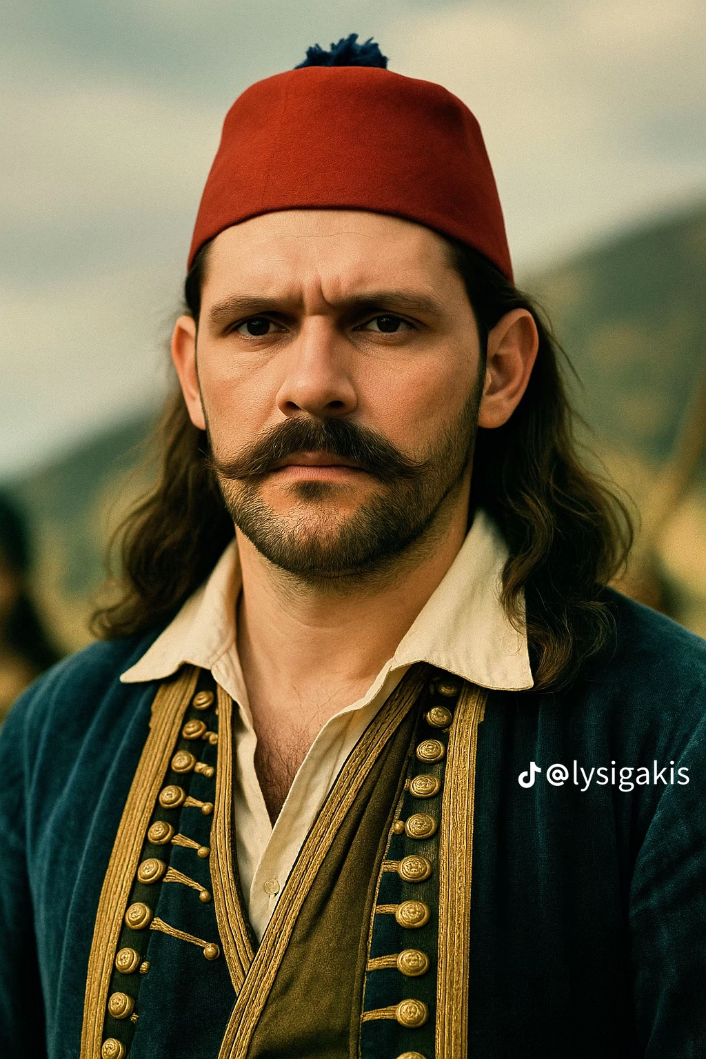 Εικόνα