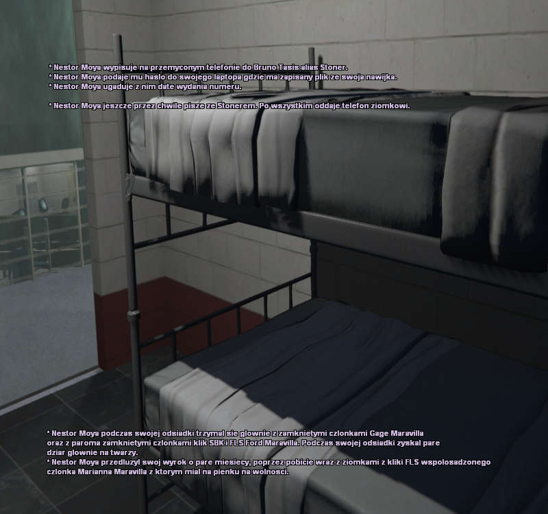 spacer.png