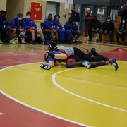 IMG-0094