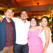 IMG-6109