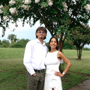 IMG-8278
