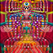 inedigris 2.png
