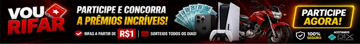 vou728