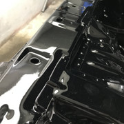 IMG-6521