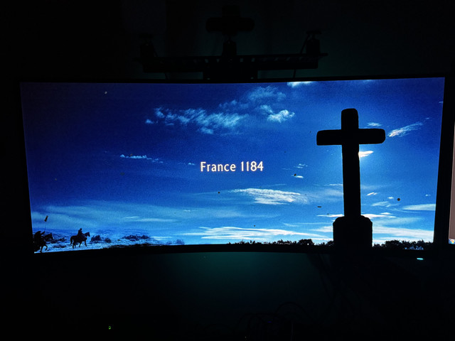 IMG-2855.jpg