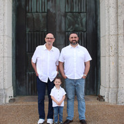 IMG-5493