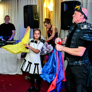 Pic 674