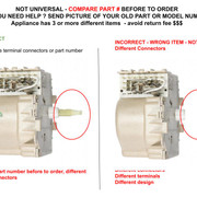 3 134350000 Correct Incorrect
