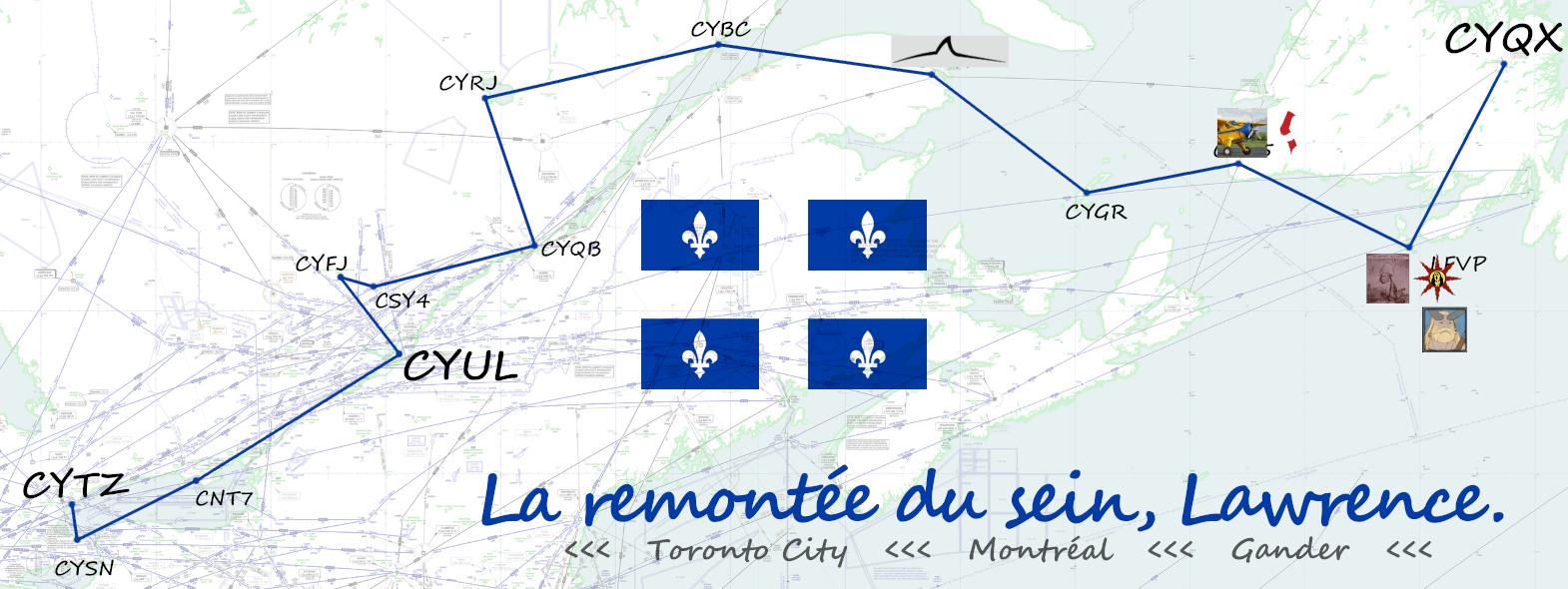https://i.ibb.co/TqPT2Gp/hfr-banner-quebec.png