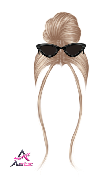 3 2.png