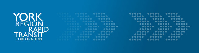 Job Post Header.jpg