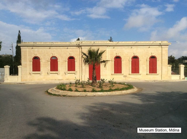 malta (11).jpg