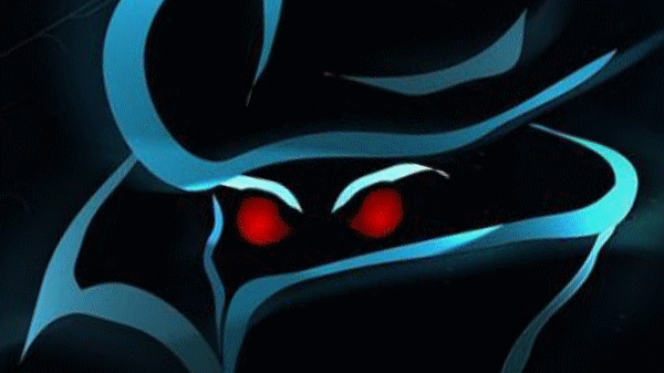 edo-tensei-4-forazo.gif