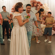 IMG-3777
