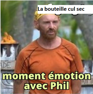 https://i.ibb.co/TqPsL8L/phil.png
