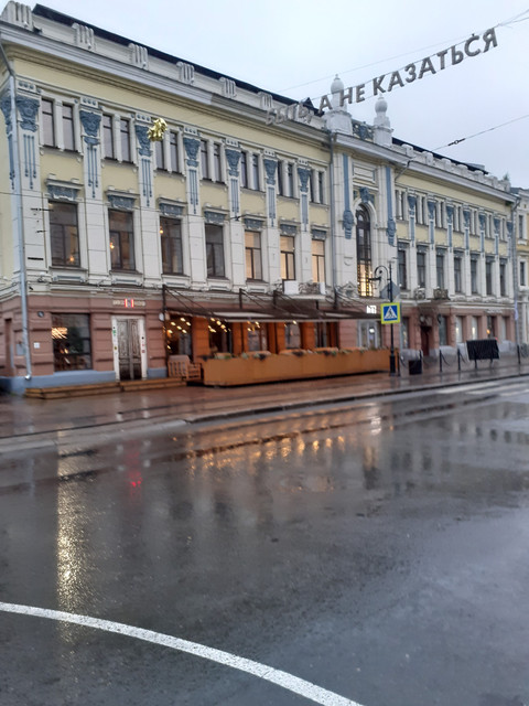 1036.jpg