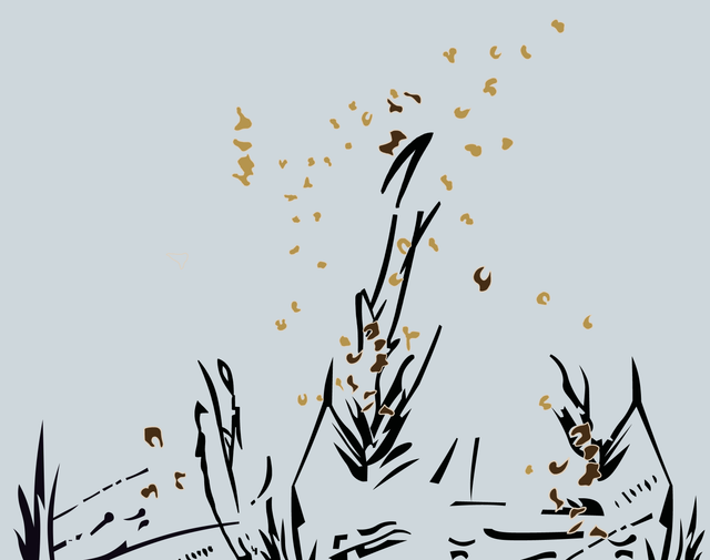 6136d26511e9286e67ffefe2dc13ecaf.png