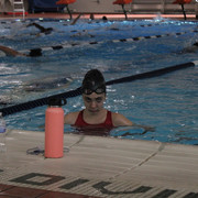 IMG-2768
