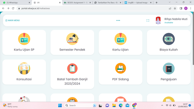 Screenshot-22