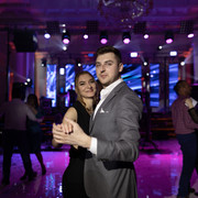MRM-Events-404