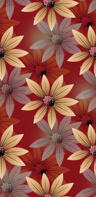 890b8713b6273c37f643a4fd52eaa5ce.png
