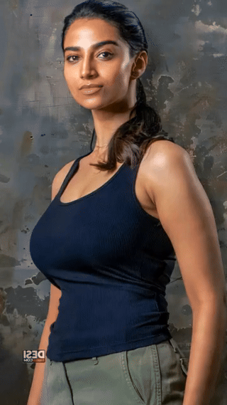 scraped-img-1784107521087.gif