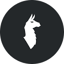 Cotopaxi affiliate program logo