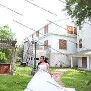 IMG 2889