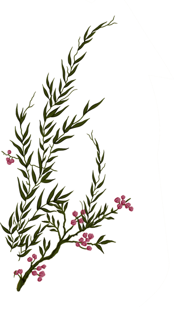 01-232