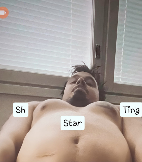 K1