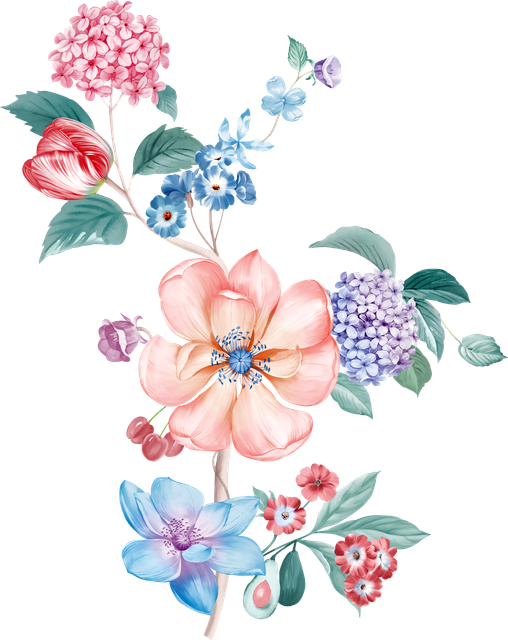 affe108a97c87196a87c54d752d2f5fb.png