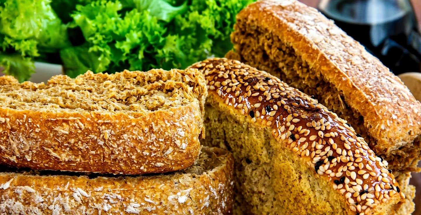 Четыре продукта, которые помогают похудеть и удержать вес