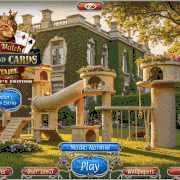 jmscats1scr