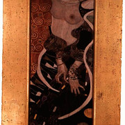 judith2