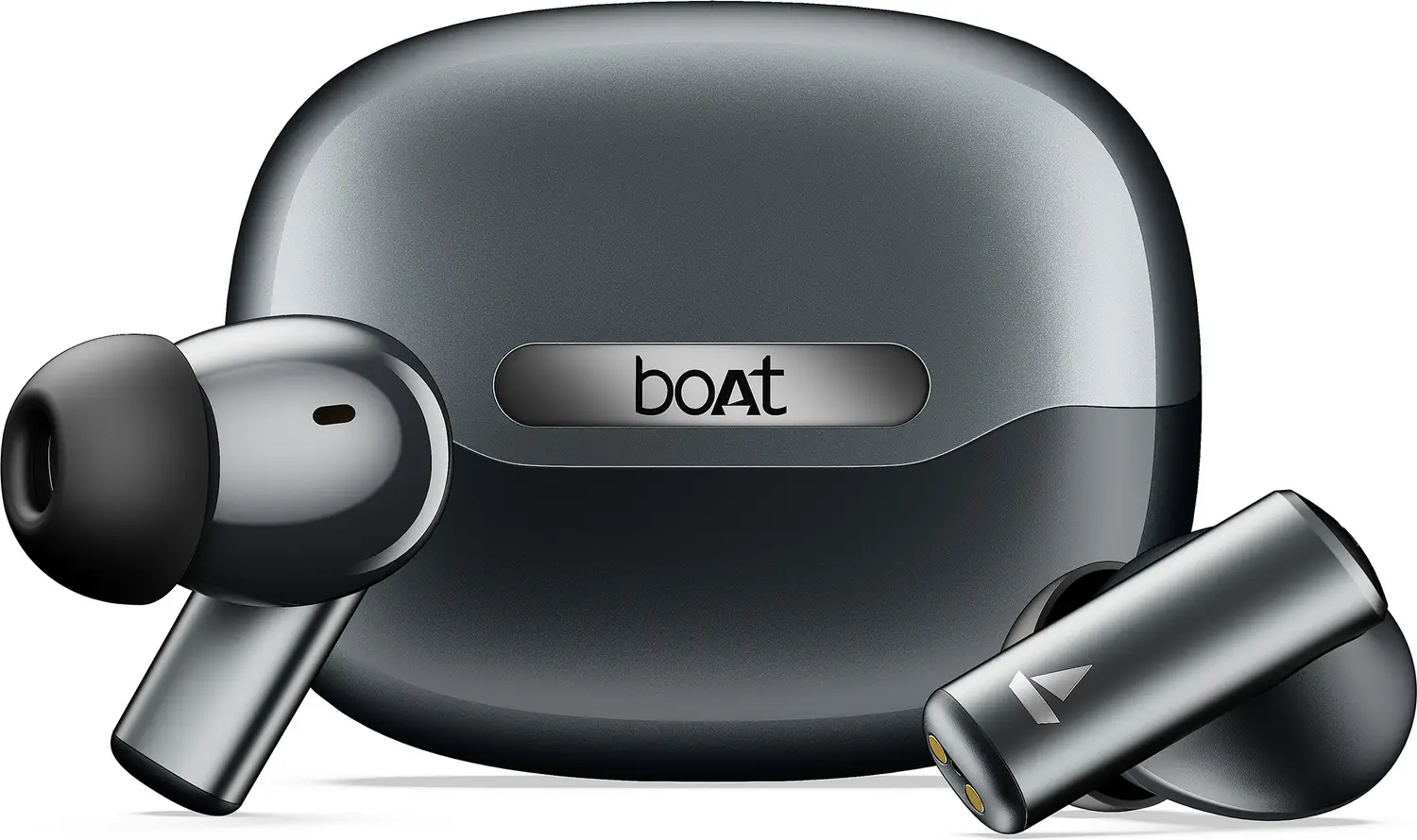 boAt Airdopes Prime 701 ANC wireless earbuds