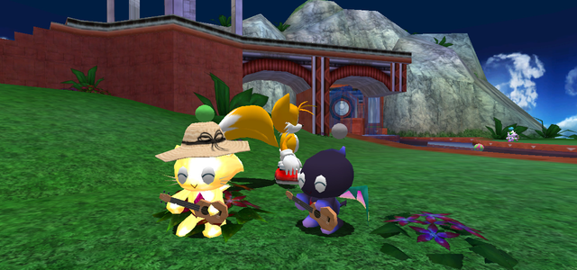 Cute-guitars.png